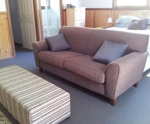 B & B On Sunrise - Accommodation Melbourne 5