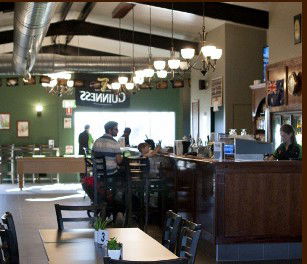 Dooleys Capella Tavern And Motel - Accommodation Melbourne 3