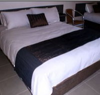 Central Hotel Cloncurry - Accommodation Melbourne