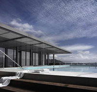 Cairns Harbour Lights Hotel - Accommodation Melbourne