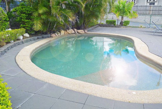 Darra QLD Accommodation Melbourne