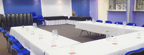 Darra Motel - Accommodation Melbourne 5