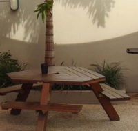 Brisbane Street Studios - Accommodation Melbourne
