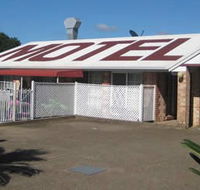 Beenleigh Village Motel - Accommodation Melbourne