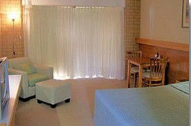 Great Eastern Motor Inn - Accommodation Melbourne 2