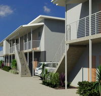Abode37 - Accommodation Melbourne