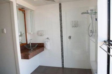 Ayr Travellers Motel - Melbourne 4u 2