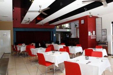 Ayr Travellers Motel - Melbourne 4u 3