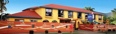 Aitkenvale QLD Accommodation Melbourne