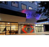 Ramada Encore - Accommodation Melbourne