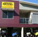 Nambour Heights Motel - Accommodation Melbourne