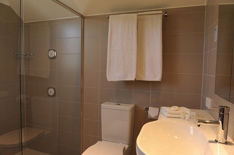 The Haus Studio Apartments - Accommodation Melbourne 4