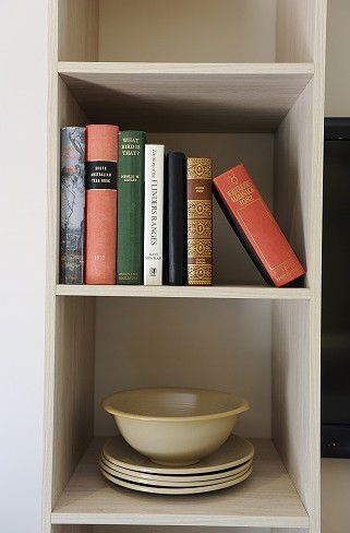 The Haus Studio Apartments - Accommodation Melbourne 8