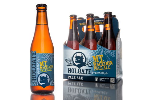 Holgate Brewhouse - Accommodation Melbourne 5