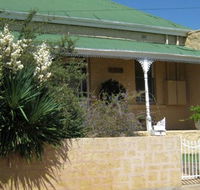 Amalie Cottage Waikerie - Accommodation Melbourne