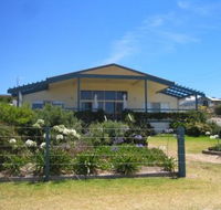 Emu Bay Lodge - Accommodation Melbourne