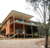 Pelican Pass - Accommodation Melbourne