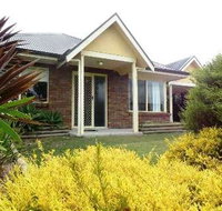 Seashells Apartment - Unit 1 - Accommodation Melbourne