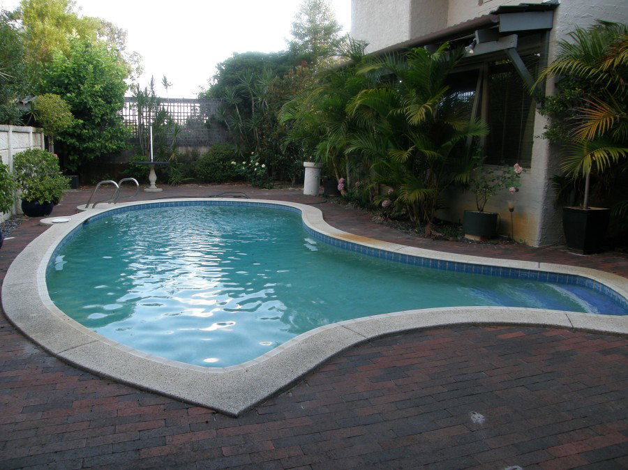 Dianella WA Accommodation Melbourne