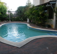 Dianella Apartment - Accommodation Melbourne
