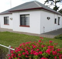 Kegrah Cottage - Accommodation Melbourne