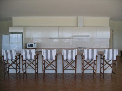 Fairfield House - Accommodation Melbourne 4