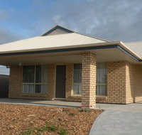 Bay Breeze on Brownlow - Accommodation Melbourne