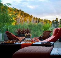 Daylesford Getaways - Accommodation Melbourne