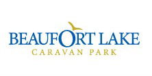Beaufort Lake Caravan Park - Melbourne 4u 0
