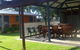 Boomerang Way Tourist Park - thumb 2