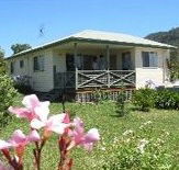 Big Bell Farm - Accommodation Melbourne