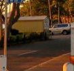 Roydon Beachfront Holiday Apartments - Accommodation Melbourne