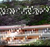 Bayview House - Accommodation Melbourne