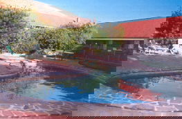 Carrickalinga SA Accommodation Melbourne