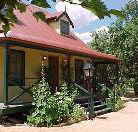 Treasured Memories Accommodation - Accommodation Melbourne