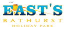 Kelso NSW Accommodation Melbourne