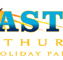 East's Bathurst Holiday Park - Accommodation Melbourne