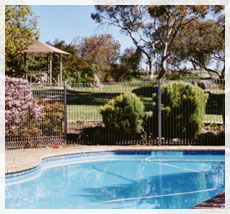 BEECHWORTH HEIGHTS - Accommodation Melbourne 0