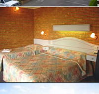 Twofold Bay Motor Inn - Accommodation Melbourne
