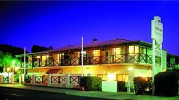  Accommodation Melbourne