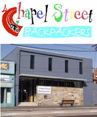 Windsor VIC Accommodation Melbourne