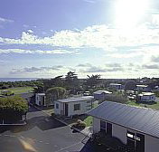 BIG4 Robe Long Beach Holiday Park - Accommodation Melbourne