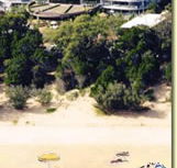 Riviera Resort - Accommodation Melbourne