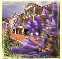 Terralong Terrace Apartments - Accommodation Melbourne