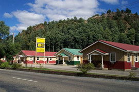 Queenstown TAS Accommodation Melbourne