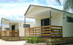 Southside Holiday Village And Accommodation Centre - thumb 0