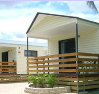 Southside Holiday Village and Accommodation Centre - Accommodation Melbourne