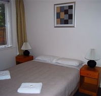Armadale Serviced Apartments - Melbourne 4u