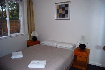 Armadale Serviced Apartments - Accommodation Melbourne 0