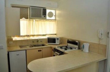 Armadale Serviced Apartments - Accommodation Melbourne 1
